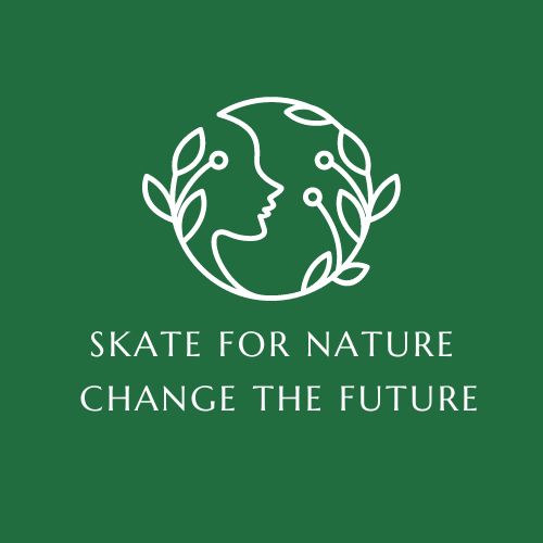 Skate For Nature